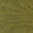 Spotted Olive - Dark Green