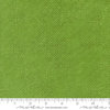 Spotted Olive - Light Green