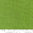 Spotted Olive - Light Green