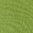 Spotted Olive - Light Green