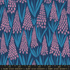 Bluebell - Dark Blue