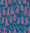 Bluebell - Dark Blue