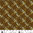Bear Grass - Acorn