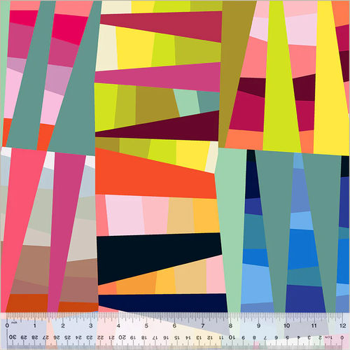 Parade - Multi