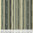 Mini Stripe - Ink Vanilla Custard