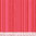 Mini Stripe - Capsicum Perfect Pink