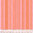 Mini Stripe - Posy Pumpkin