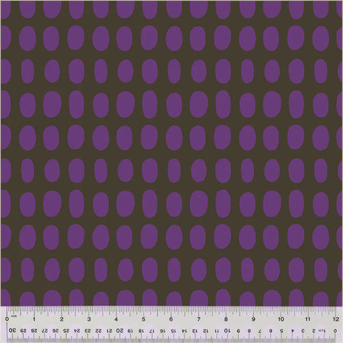 Spot - Blackberry
