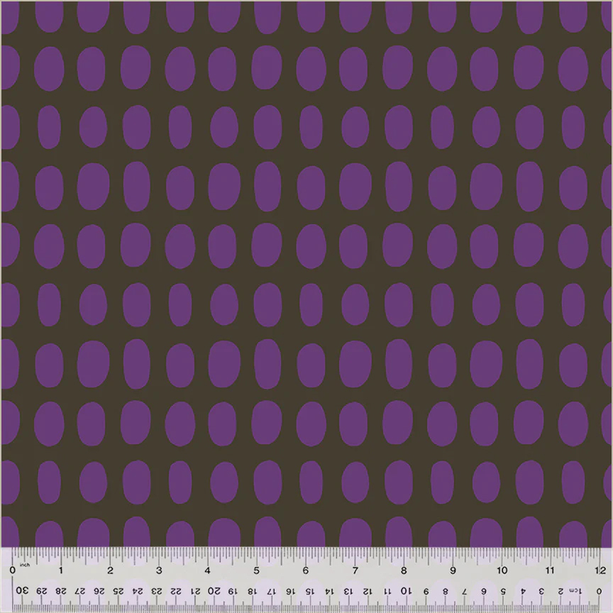 Spot - Blackberry