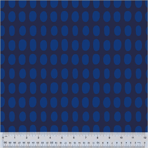 Spot - Blueberry