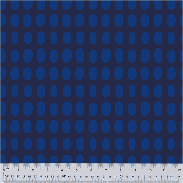 Spot - Blueberry