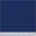 Spot - Blueberry