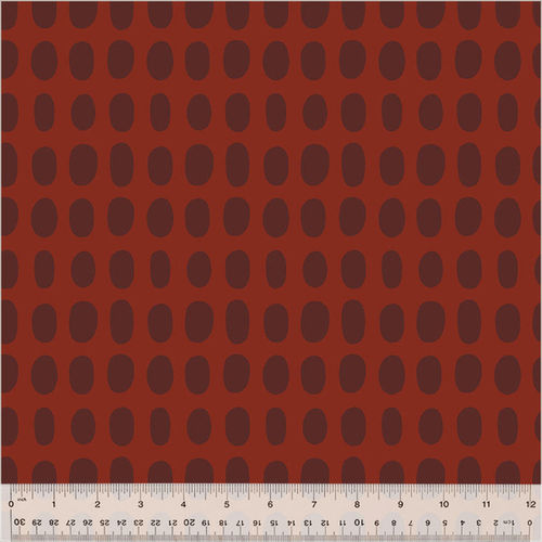 Spot - Paprika