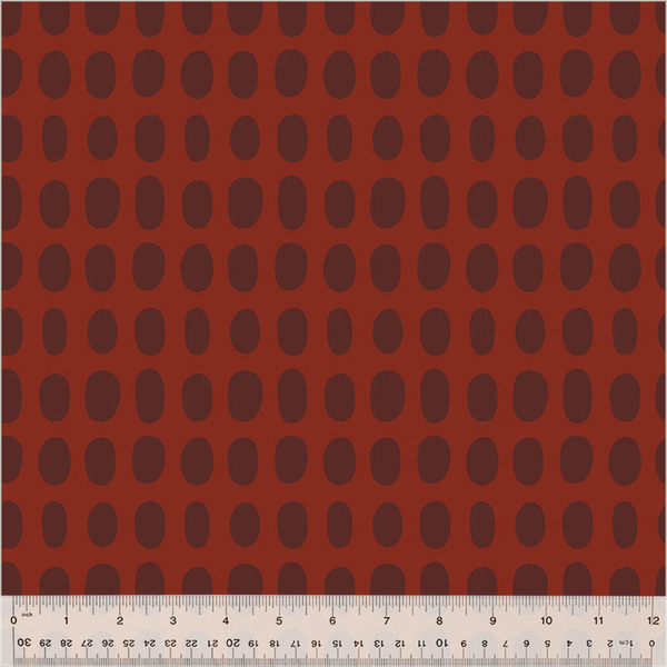 Spot - Paprika