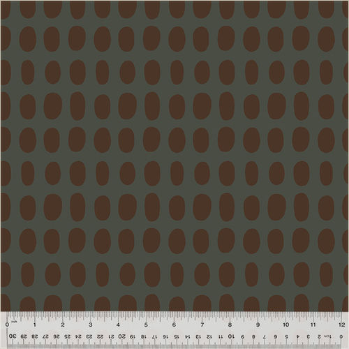 Spot - Cement