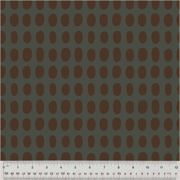 Spot - Cement