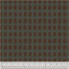 Spot - Cement