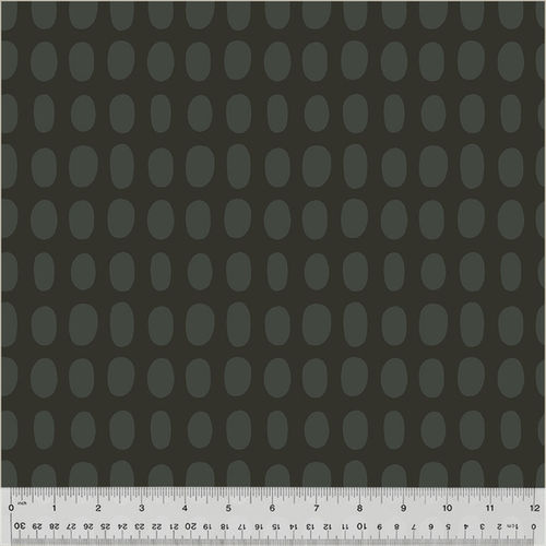 Spot - Poppy Seed