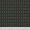 Spot - Poppy Seed
