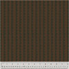 Scallop - Umber