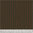 Scallop - Umber