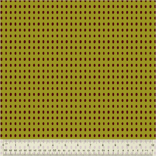 Speck - Dijon