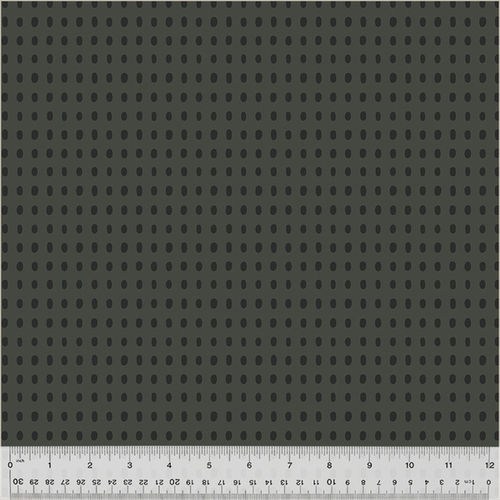 Speck - Asphalt