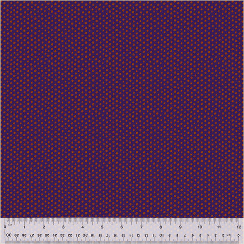 Scatter - Violet