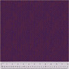 Scatter - Poppy Seed