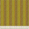 Boundless Binding - Gingersnap