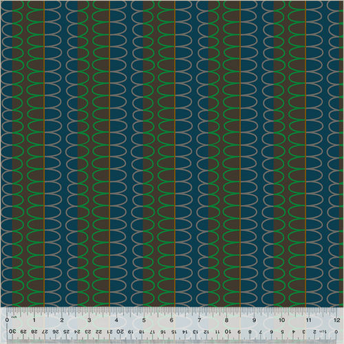 Boundless Binding - Mudpie