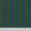 Boundless Binding - Mudpie