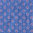 COBALT