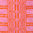 PINK-RED