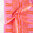 PINK-RED