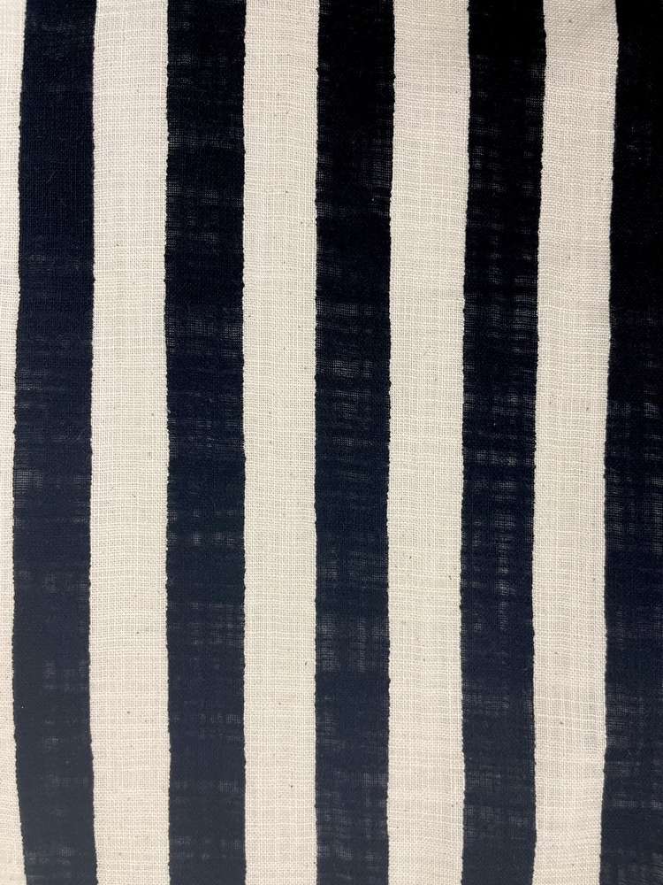 88194-2-10
