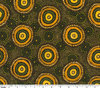 Kwatye Soakage - Gold