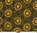 Kwatye Soakage - Gold