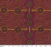 Desert Landscape - Brown