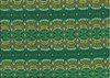 Desert Flora - Green