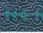 Women Dreaming 2 - Blue