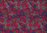 Lemon Grass - Red