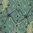 Yalke - Green