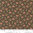 Chocolate - Brown