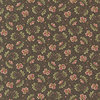 Chocolate - Brown