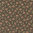 Chocolate - Brown