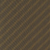 Chocolate - Brown