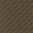 Chocolate - Brown