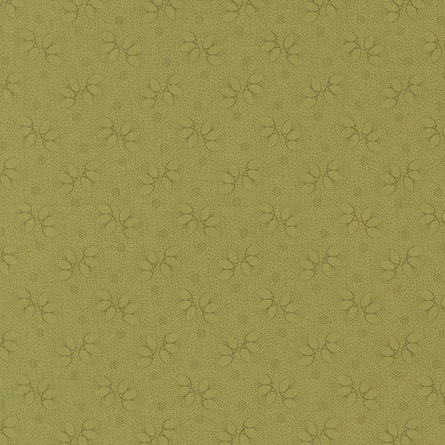 Topiary - Light Green