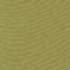 Topiary - Light Green